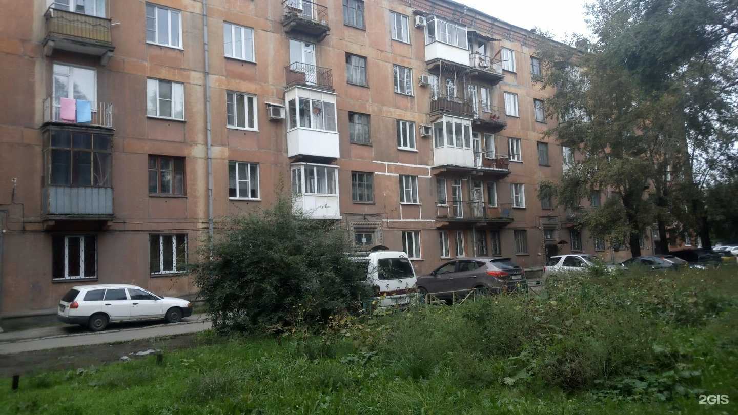 Отзывы на компанию Алёнушка и братцы в Новокузнецке c фото - фотография 2 из 2