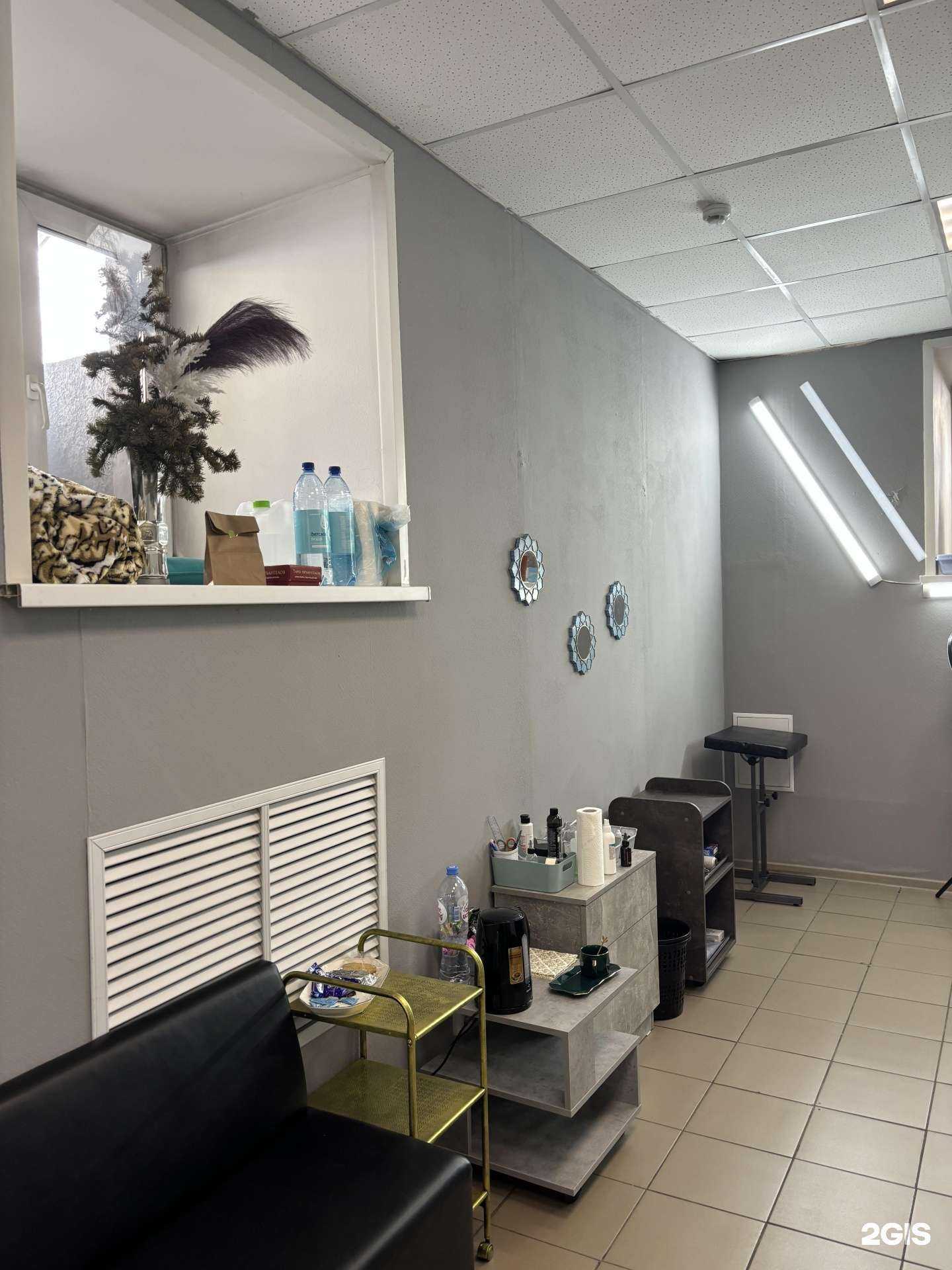 Отзывы на компанию Расписная в Новокузнецке c фото