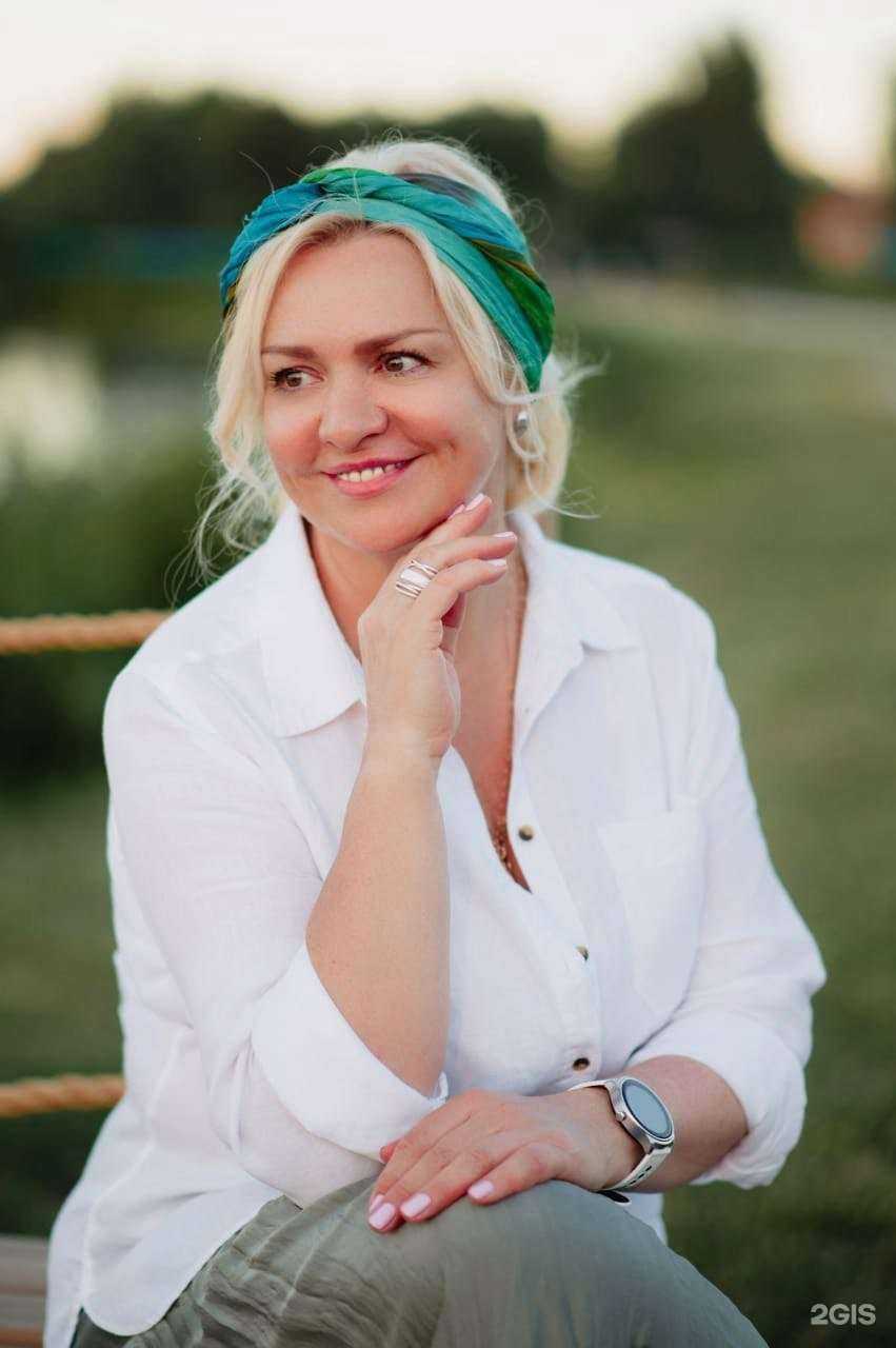 Отзывы на компанию На Рябиновом в г. Нижневартовск c фото