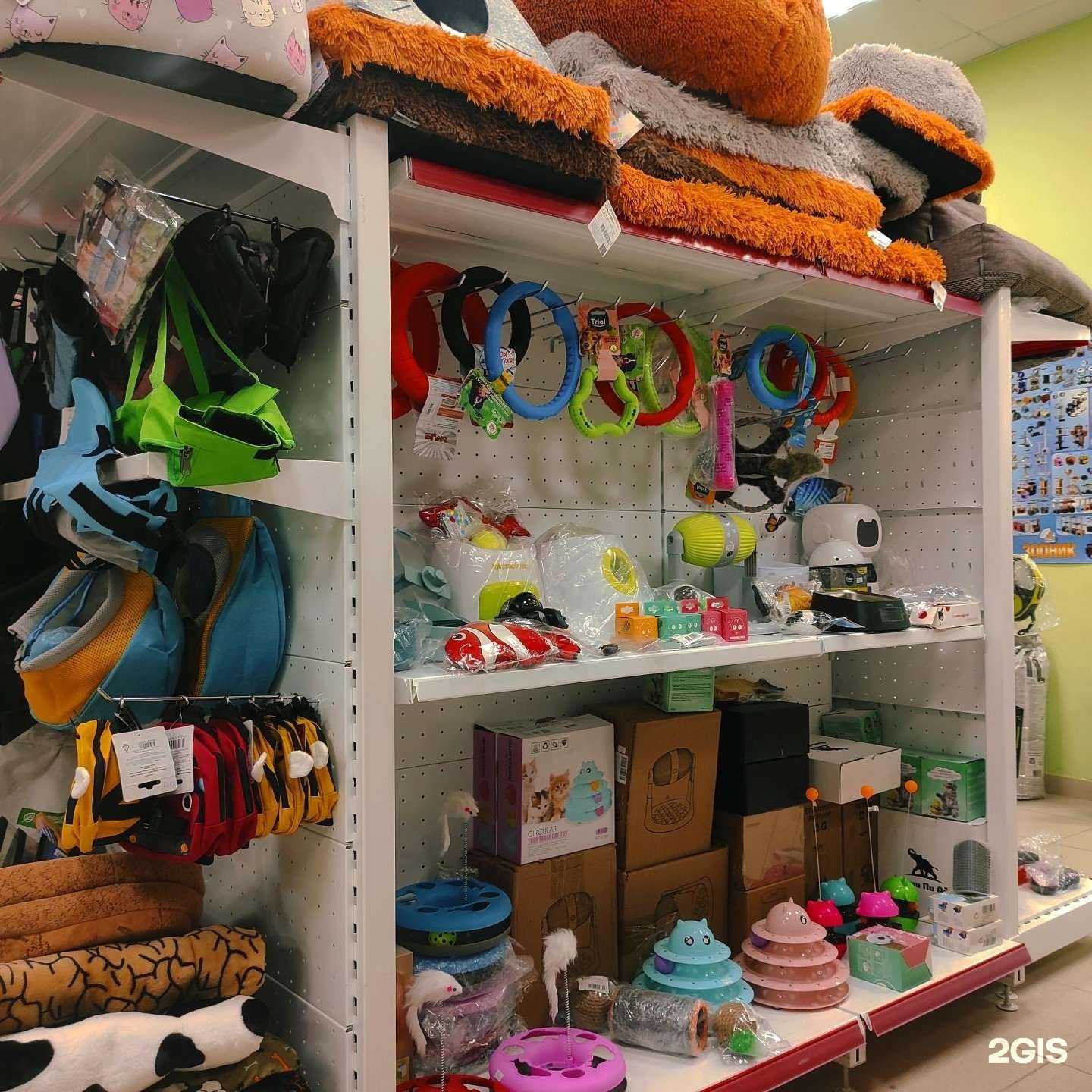 Отзывы на компанию Империя Кавказа в Ставрополе c фото