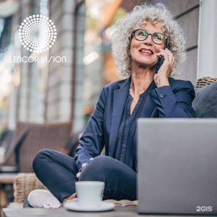 Отзывы на компанию Маркетинговая оптическая компания в Екатеринбурге c фото