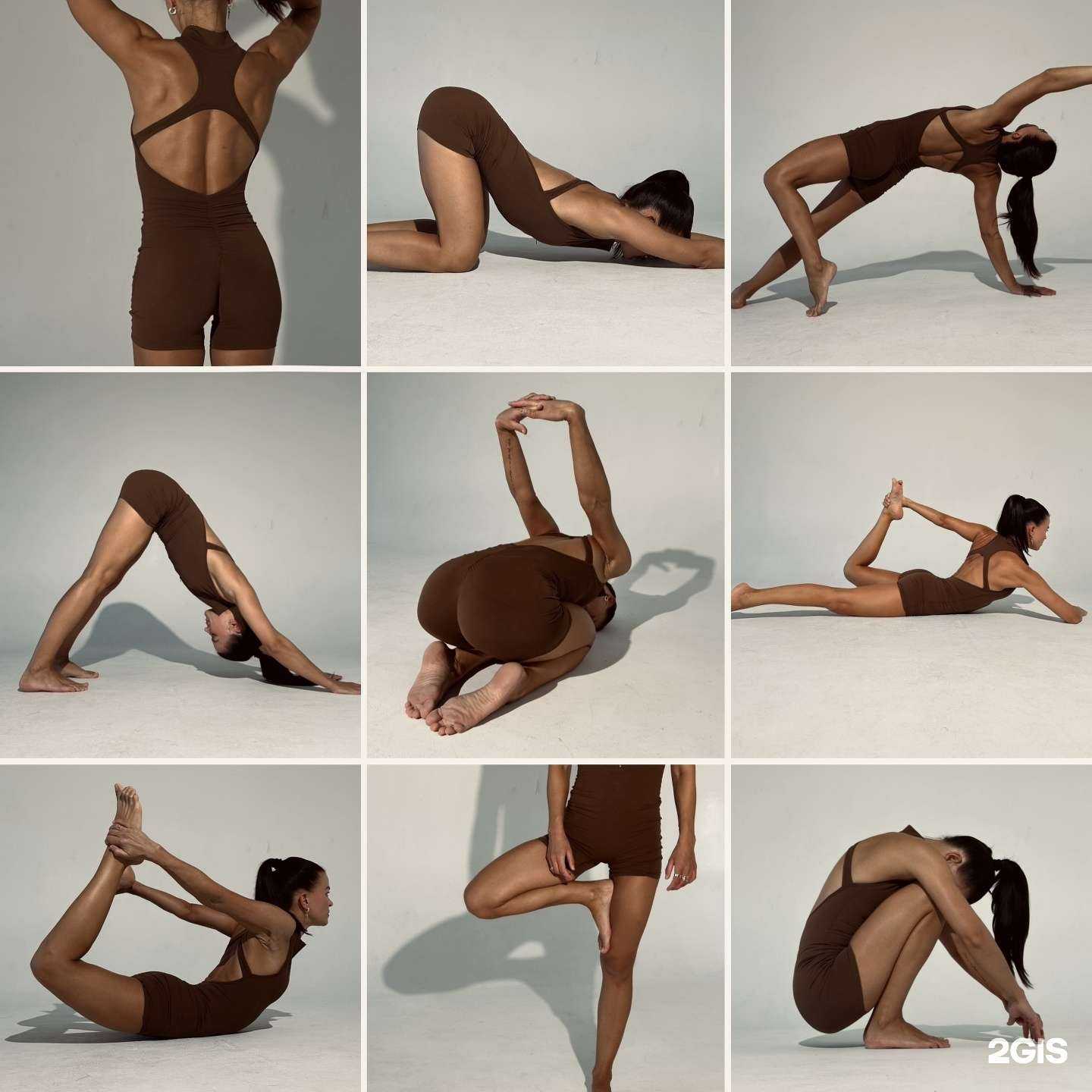 Отзывы на компанию O.Sporte в Сочи c фото