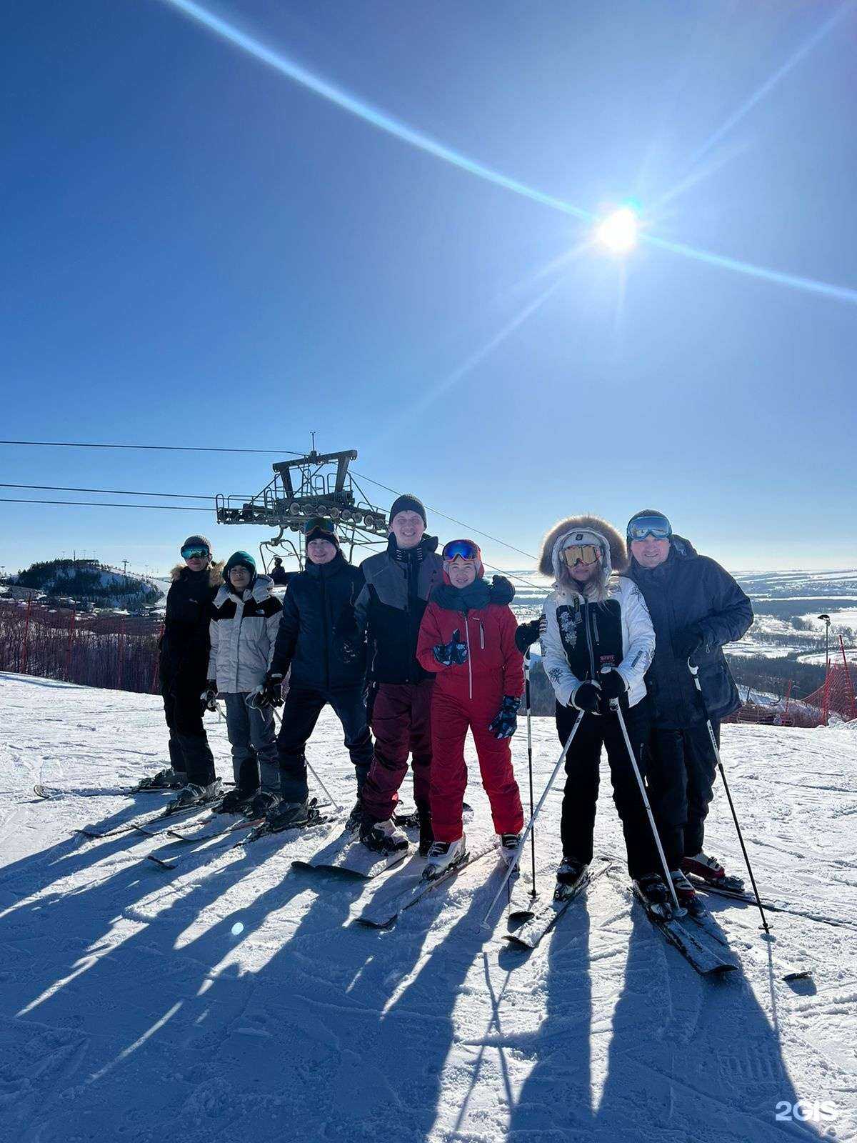 Отзывы на компанию Эверест  в г. Казань c фото