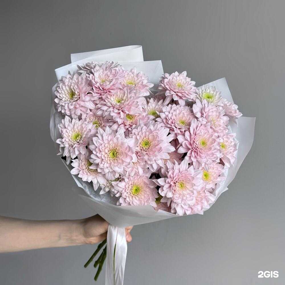 Отзывы на компанию Liana Flor в Ярославле c фото