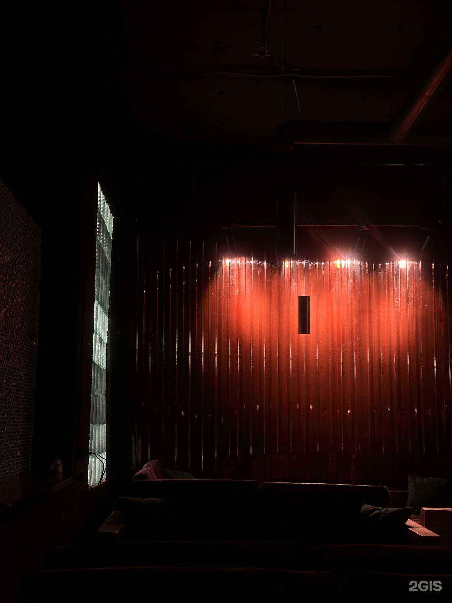 Отзывы на компанию whynot? в Казани c фото