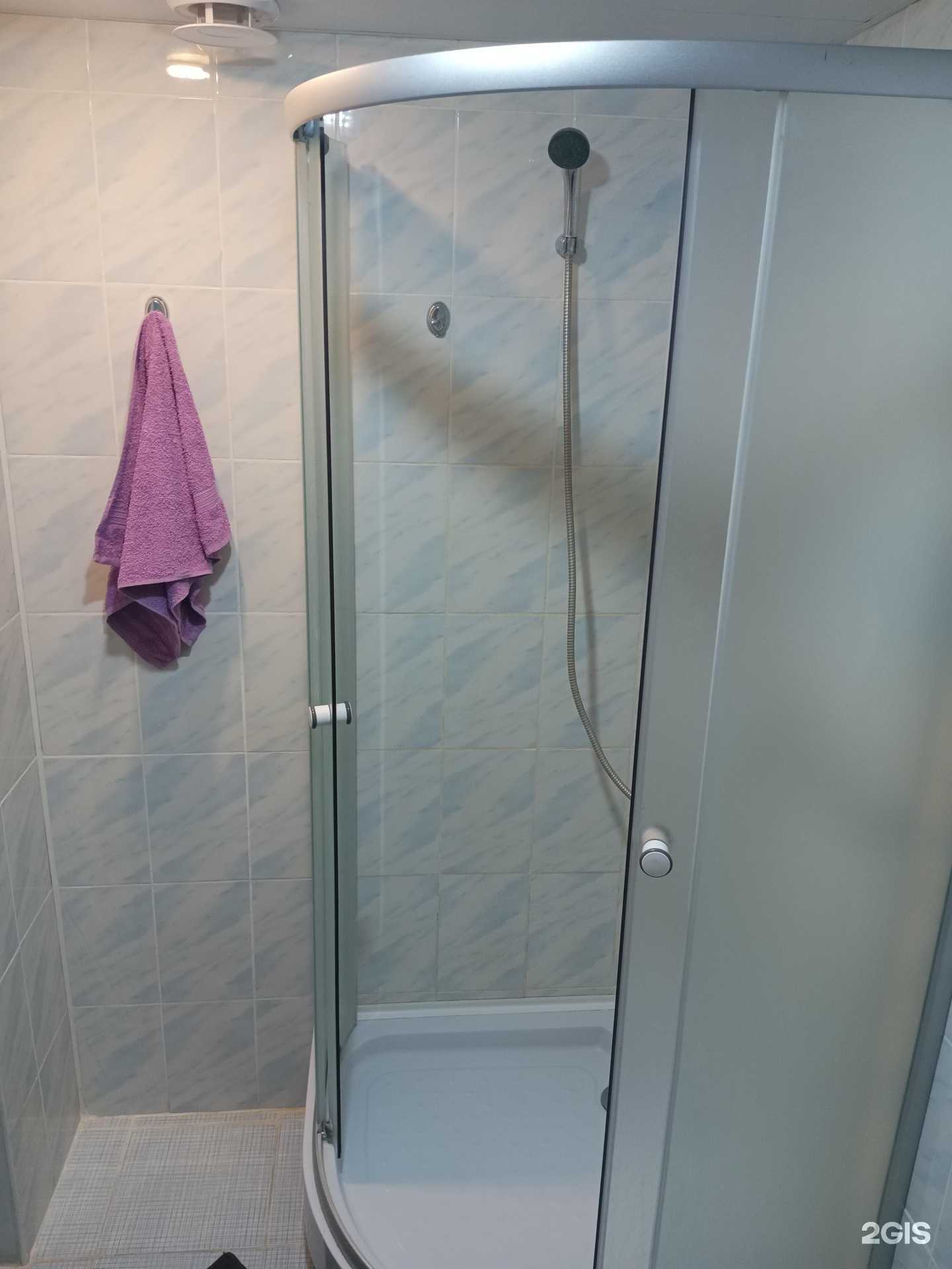 Отзывы на компанию Спутник в Волгограде c фото