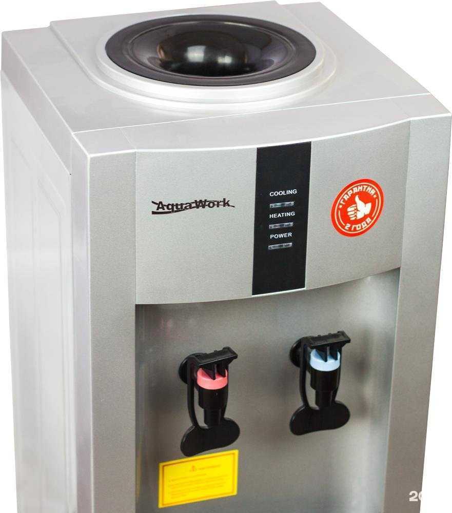 Отзывы на компанию Заповедная даль в г. Ижевск c фото