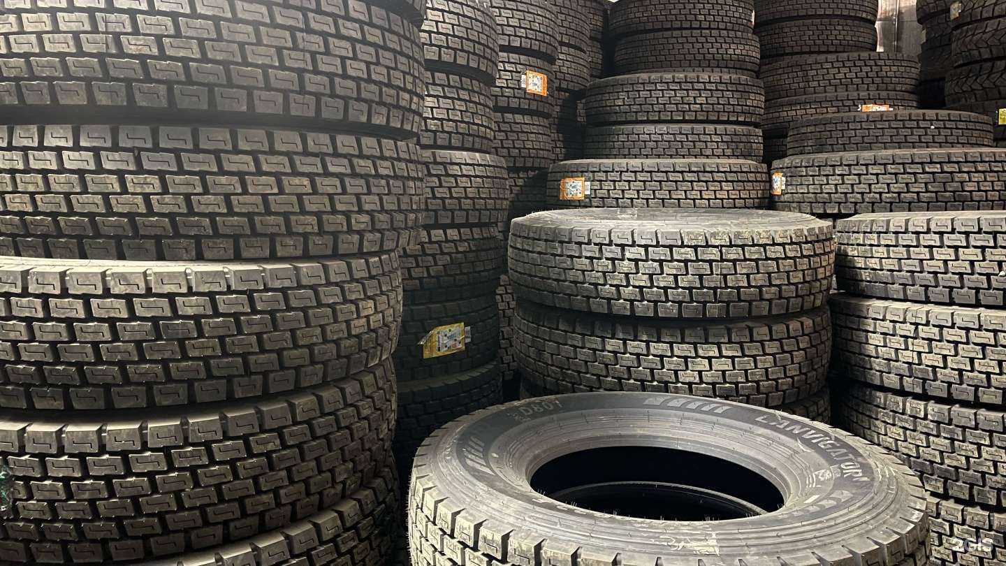 Отзывы на компанию Элемент в Челябинске c фото