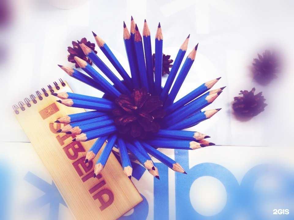 Отзывы на компанию I`m siberian в г. Новосибирск c фото