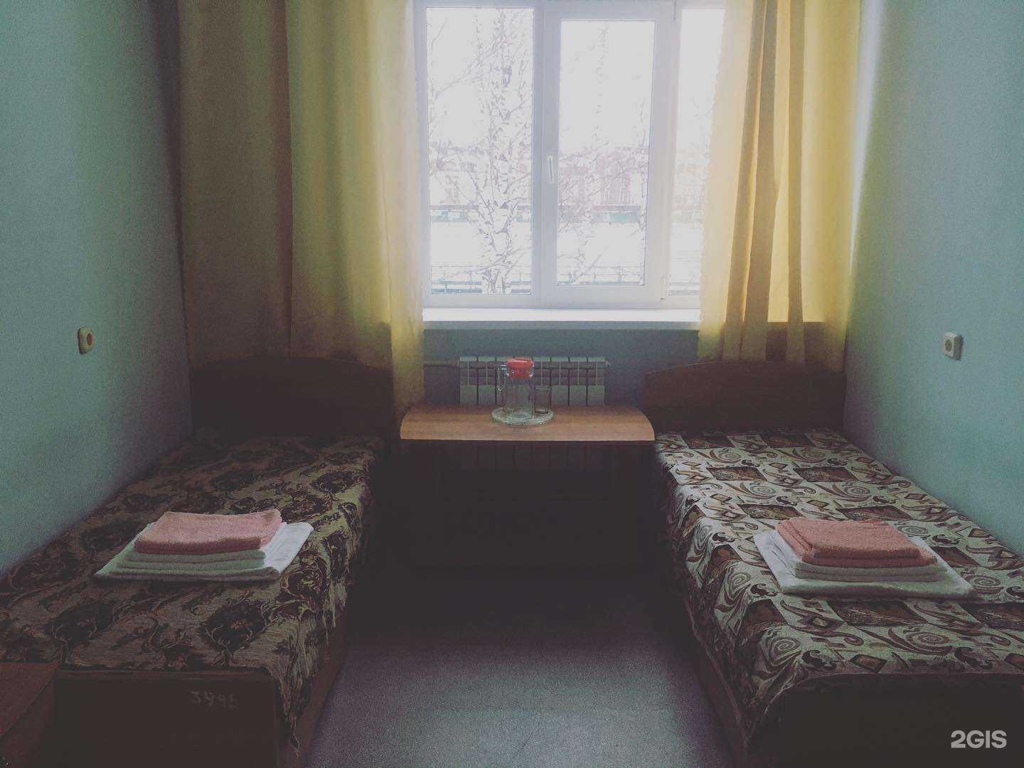 Отзывы на компанию Россия в Кирове c фото