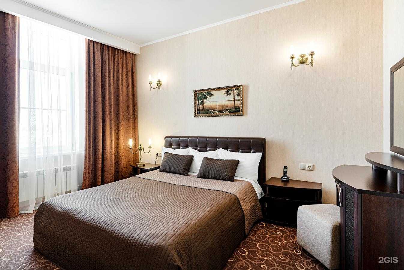 Отзывы на компанию Олимп в Казани c фото