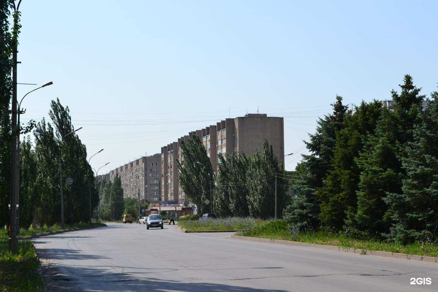 Отзывы на компанию Волгофарм в Волжском c фото - фотография 2 из 2