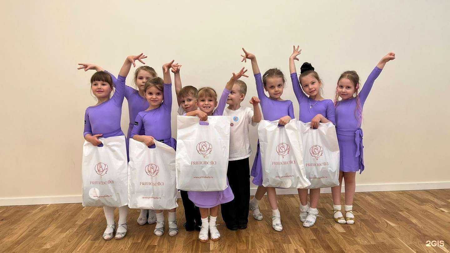 Отзывы на компанию Взгляд в г. Люберцы c фото