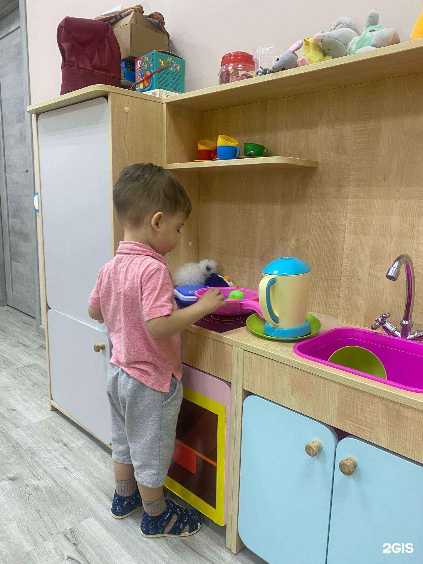 Отзывы на компанию Умники и умницы-2 в г. Уфа c фото