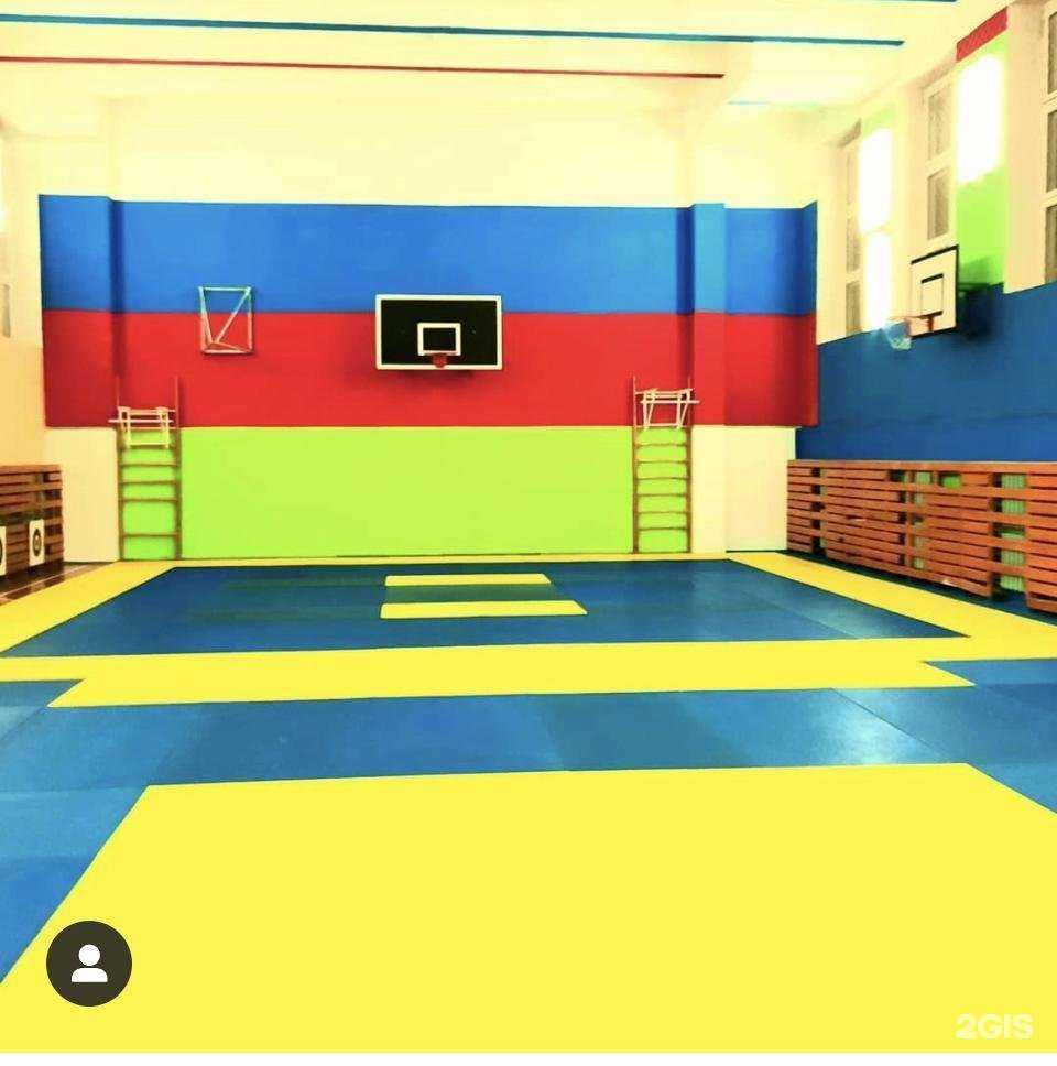 Отзывы на компанию Торатау в Уфе c фото