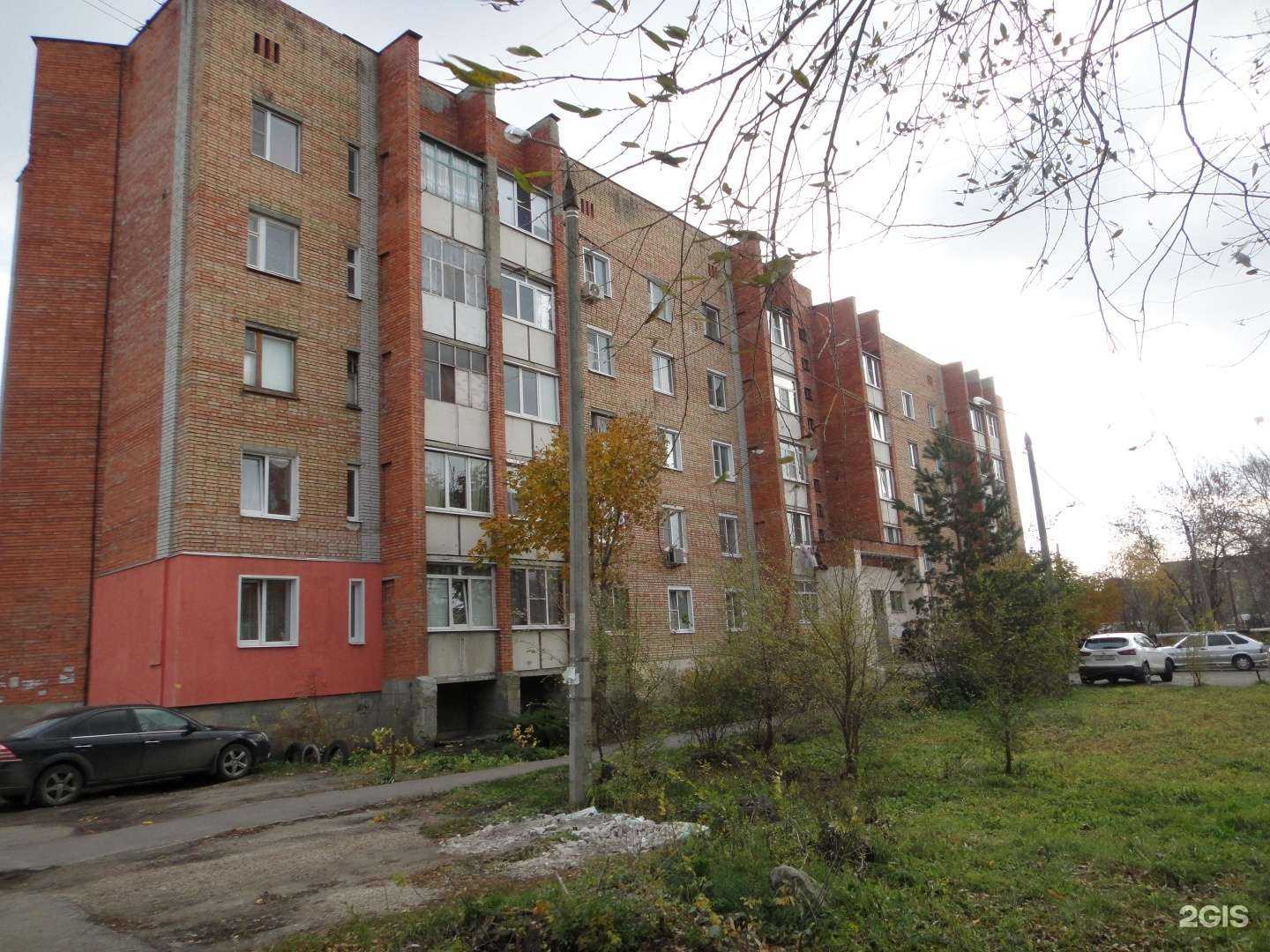 Отзывы на компанию Голливуд в Пензе c фото - фотография 2 из 2