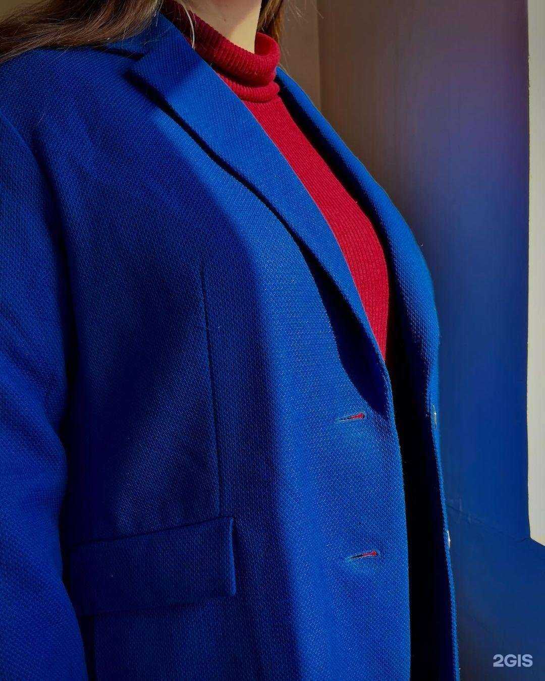 Отзывы на компанию Мегахенд в Тюмени c фото