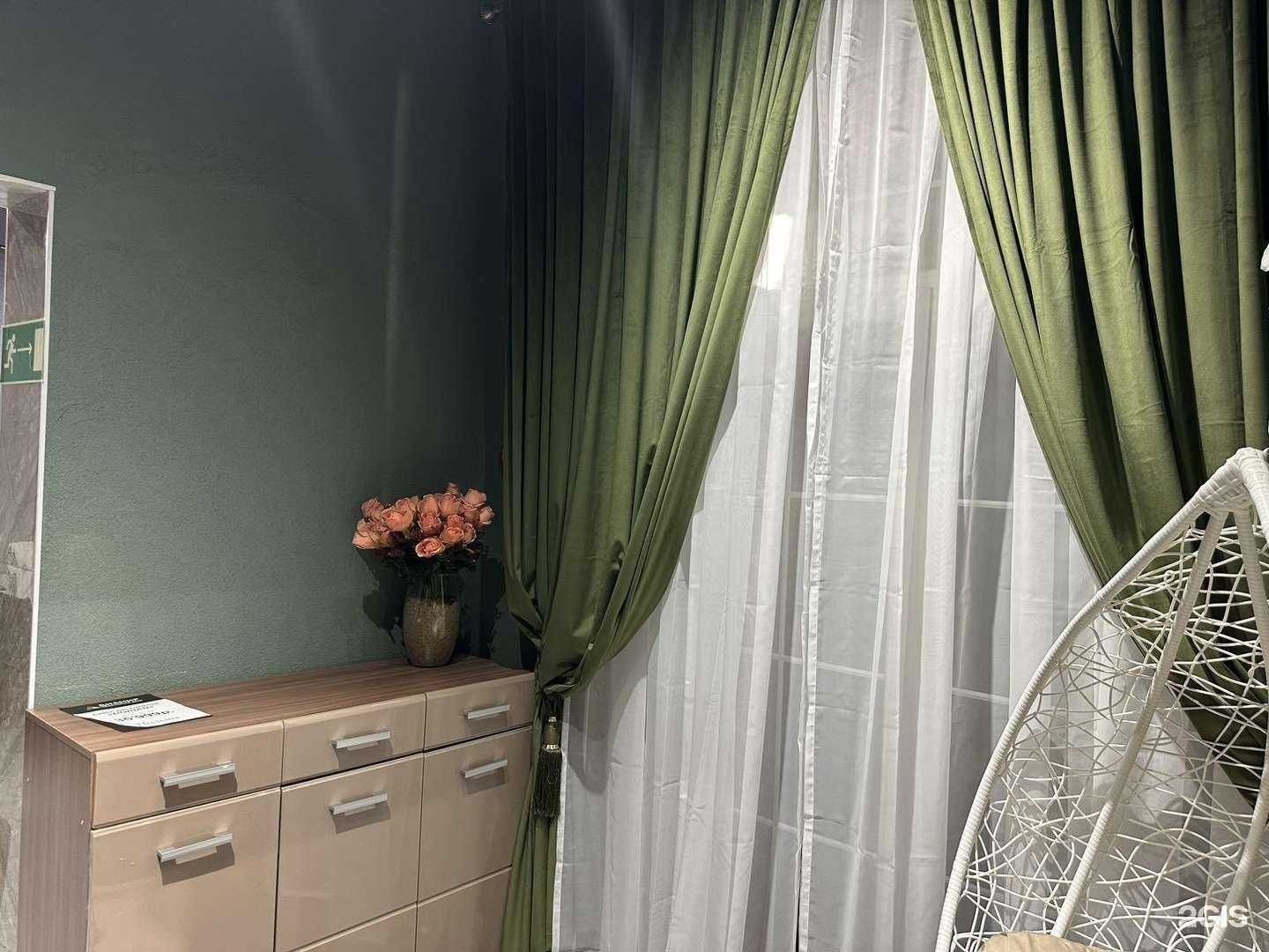 Отзывы на компанию Диамир в Краснознаменске c фото