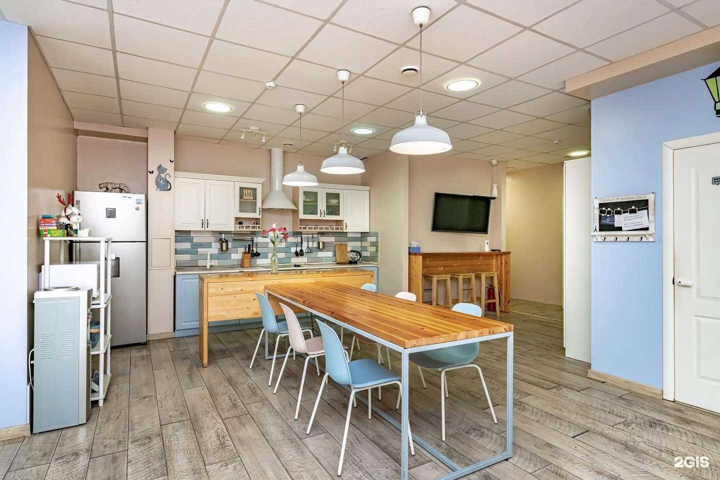 Отзывы на компанию Монохром в г. Владивосток c фото