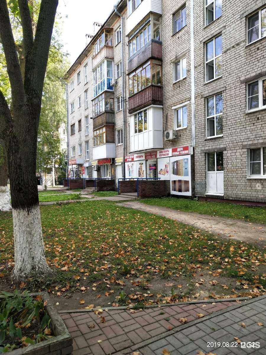 Отзывы на компанию Готовые решения в Нижнем Новгороде c фото - фотография 2 из 2