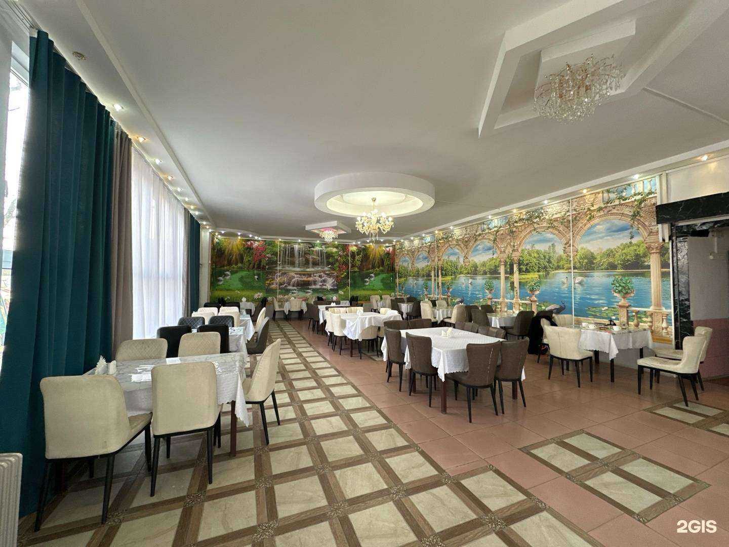 Отзывы на компанию Райский уголок в г. Владивосток c фото