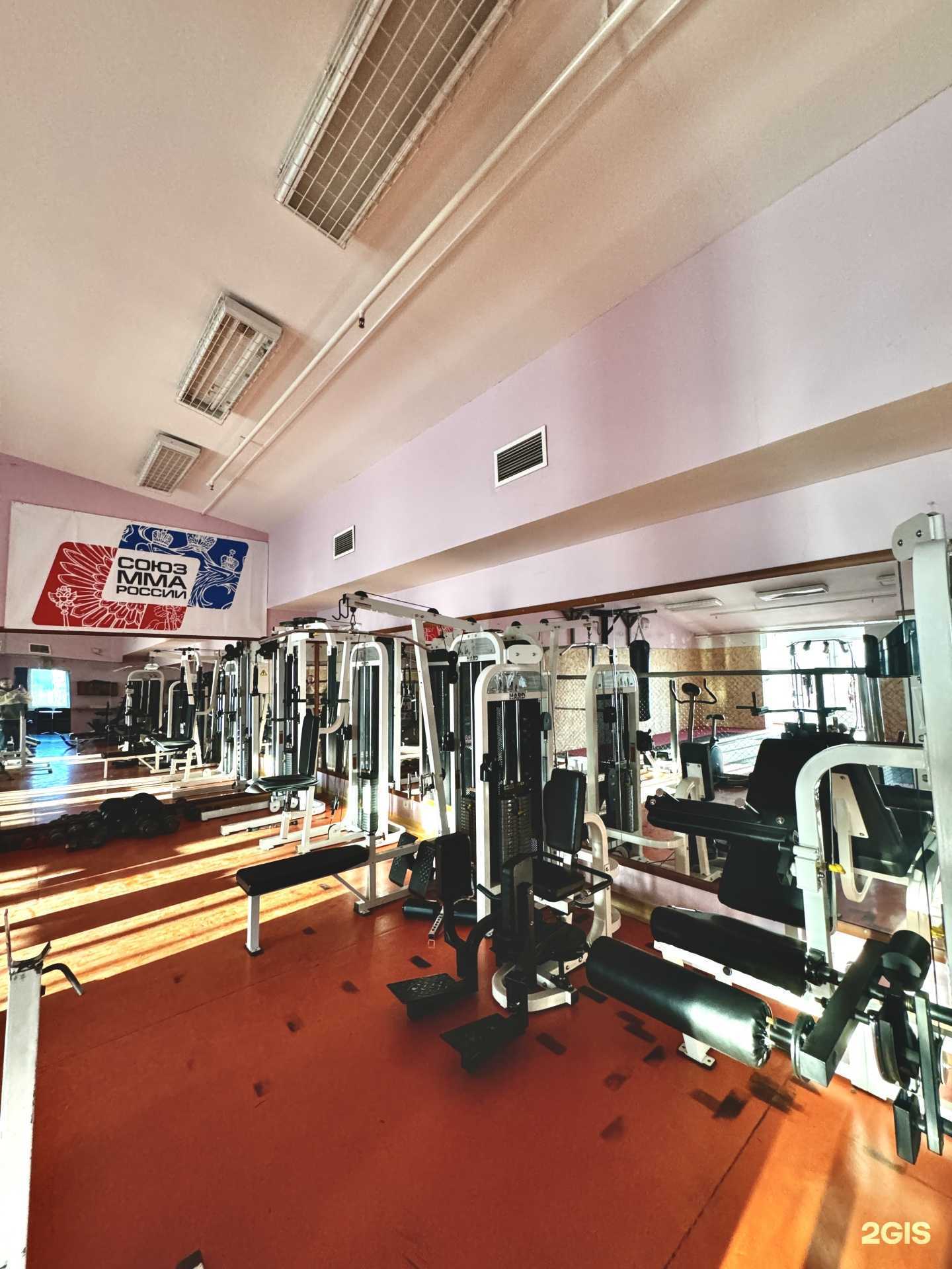 Отзывы на компанию Калина в Омске c фото