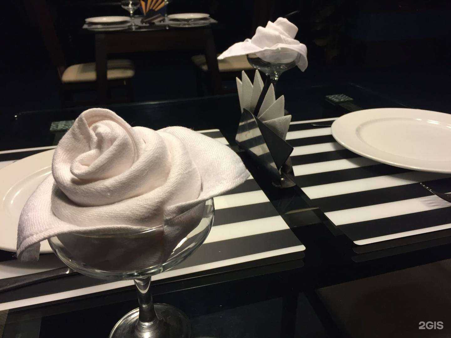 Отзывы на компанию Погреба в г. Вологда c фото