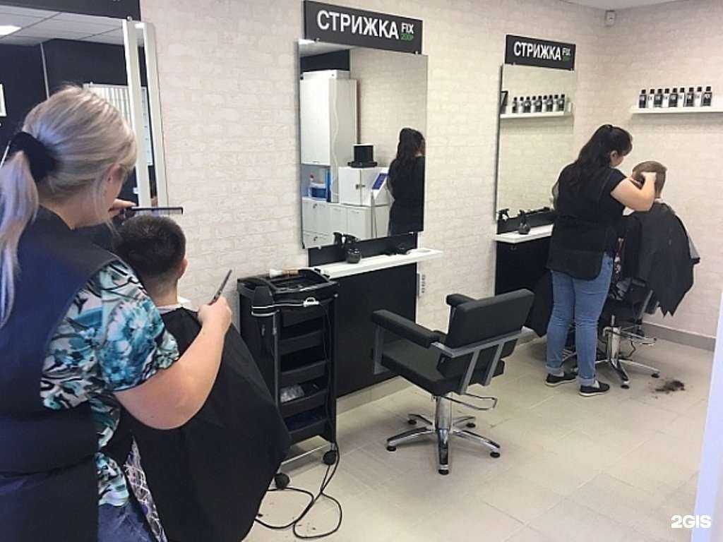 Отзывы на компанию Каре в Ижевске c фото