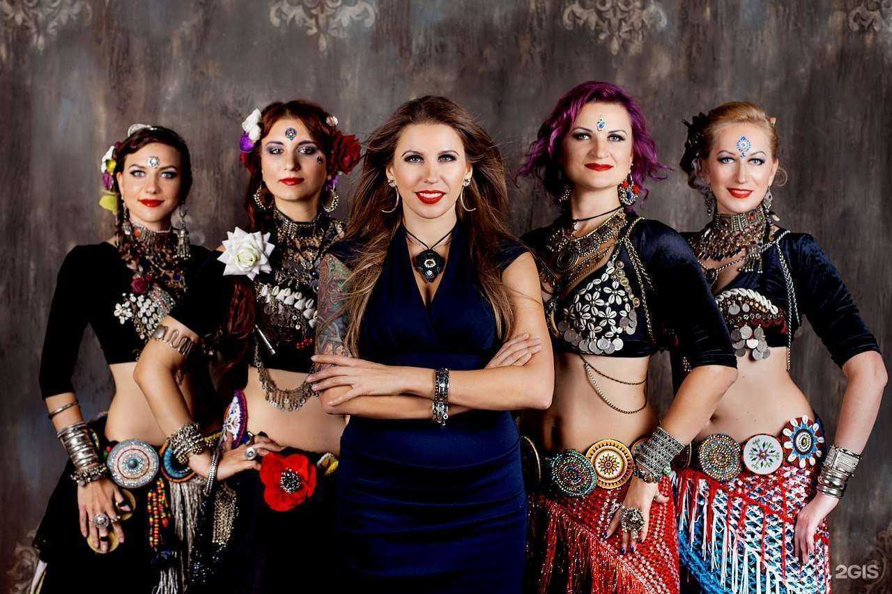 Отзывы на компанию Манго в Красноярске c фото