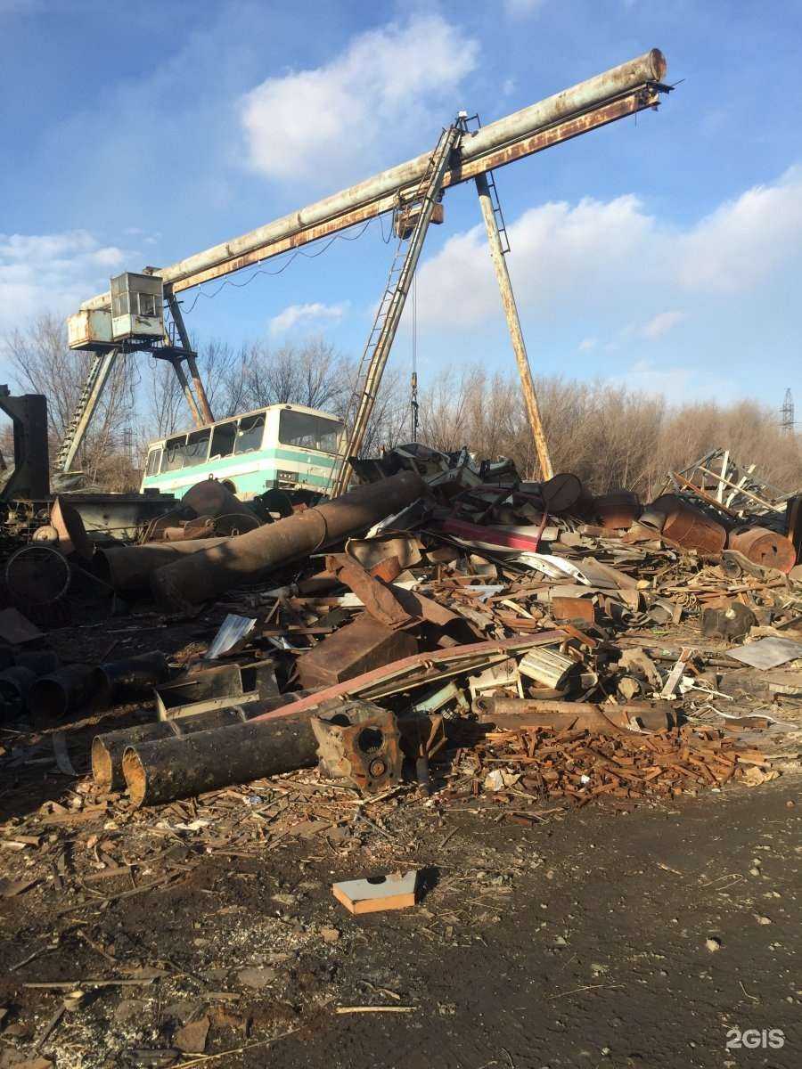 Отзывы на компанию Рейдер в г. Магнитогорск c фото