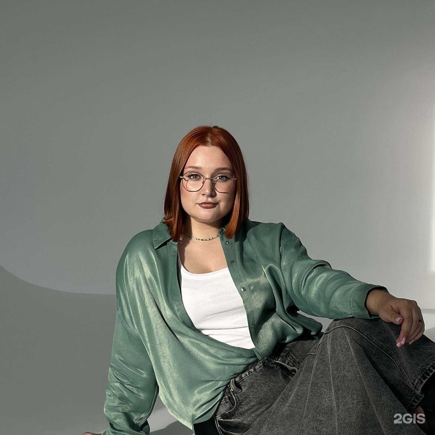 Отзывы на компанию Студия маникюра и педикюра в Екатеринбурге c фото