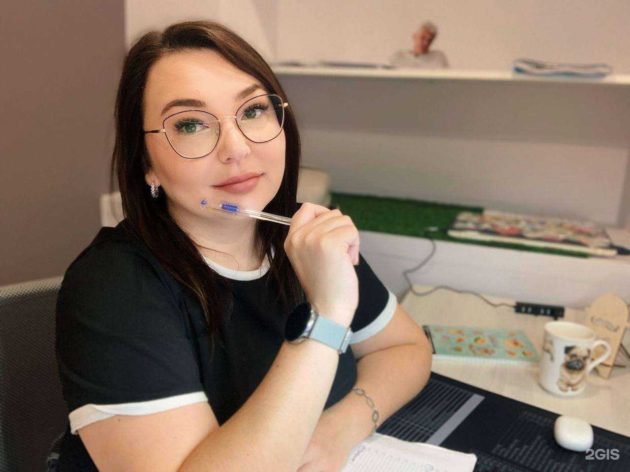 Отзывы на компанию Тихоокеанская резиденция права в Хабаровске c фото