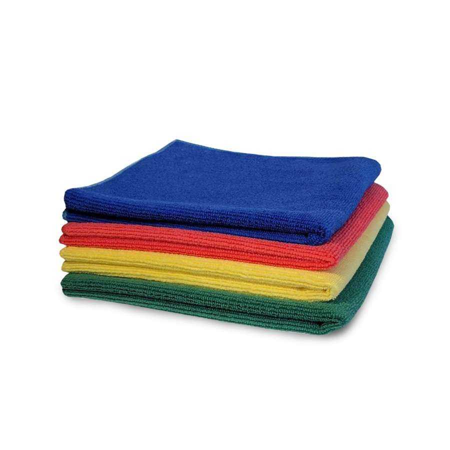 Отзывы на компанию УрбанКлин в Воронеже c фото