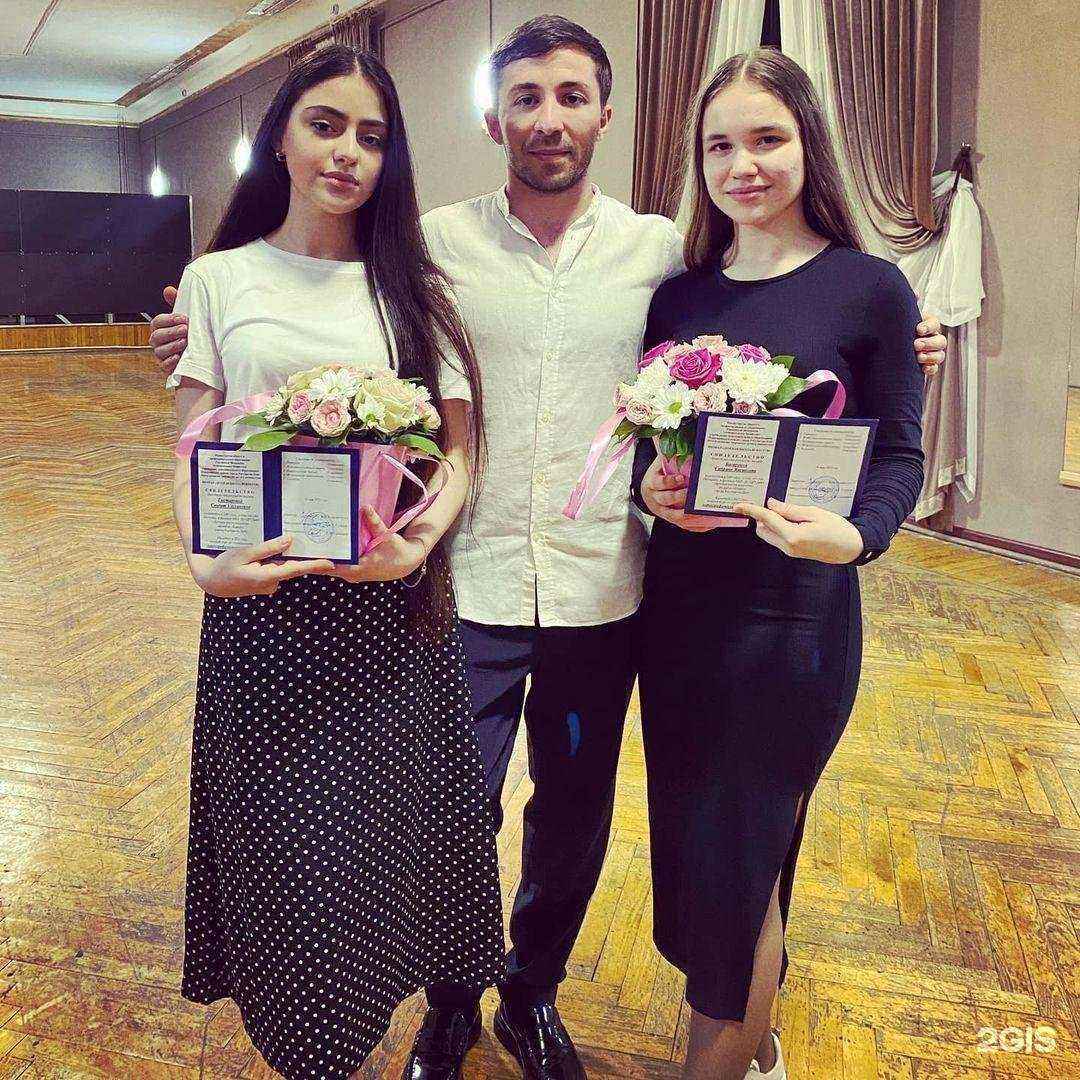 Отзывы на компанию Кавказ в г. Ростов-на-Дону c фото