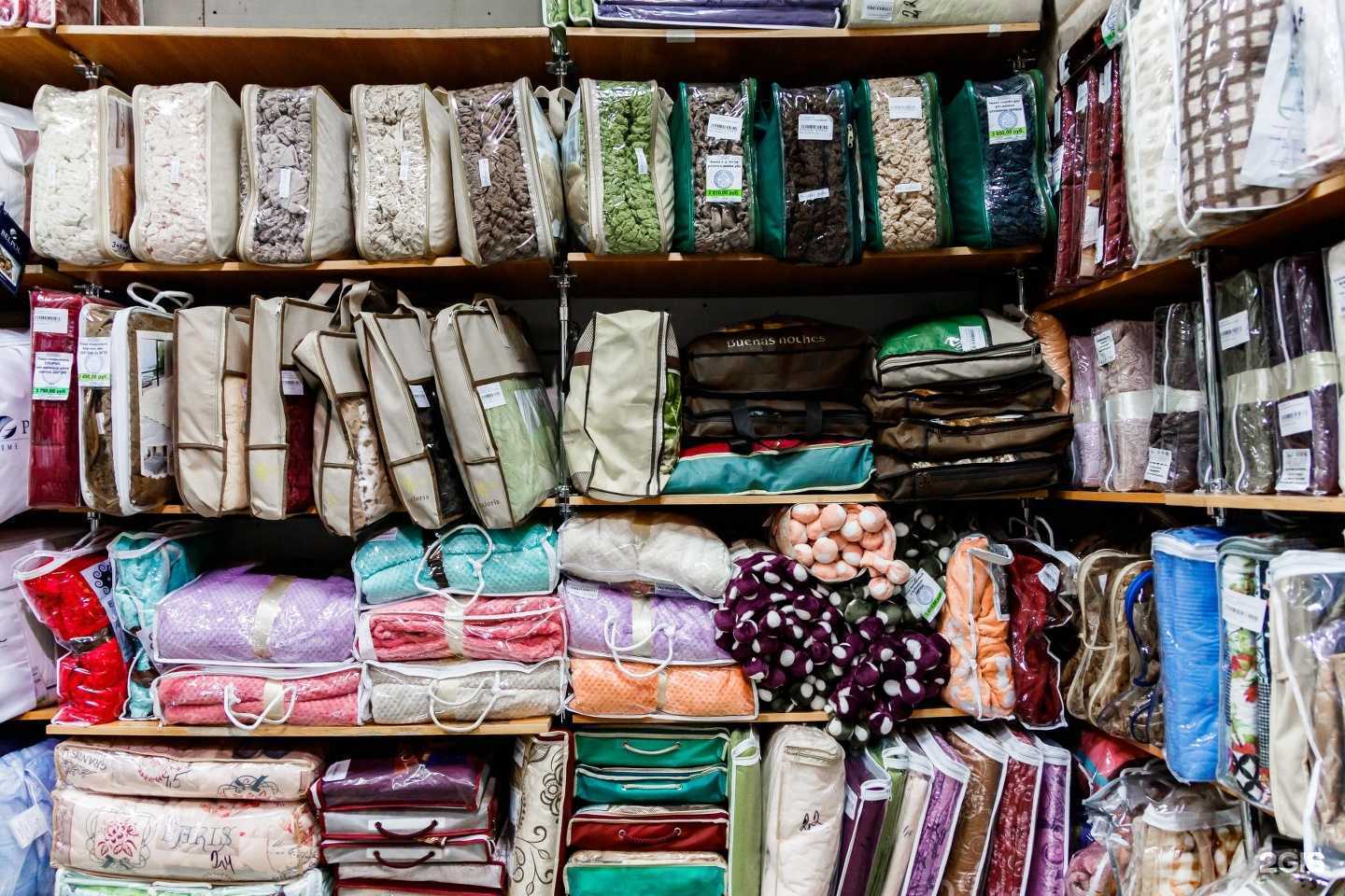 Отзывы на компанию Альтекса-Юг в Сочи c фото