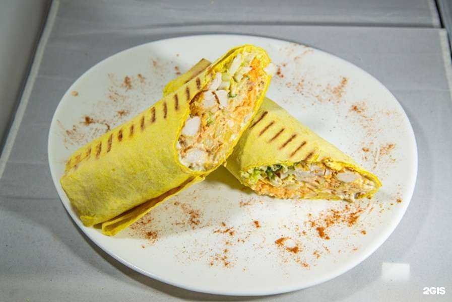 Отзывы на компанию Дубай-Усама в г. Пермь c фото