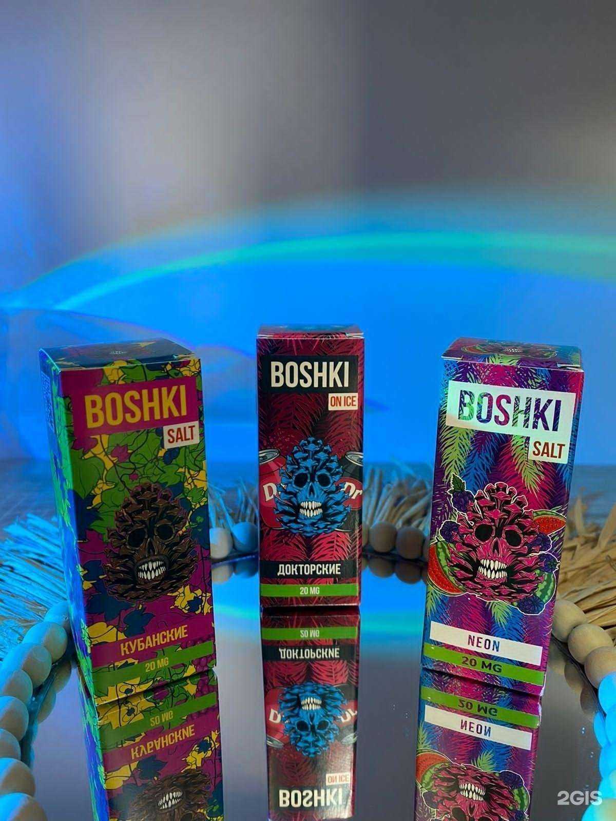 Отзывы на компанию Par`Ok в Тамбове c фото