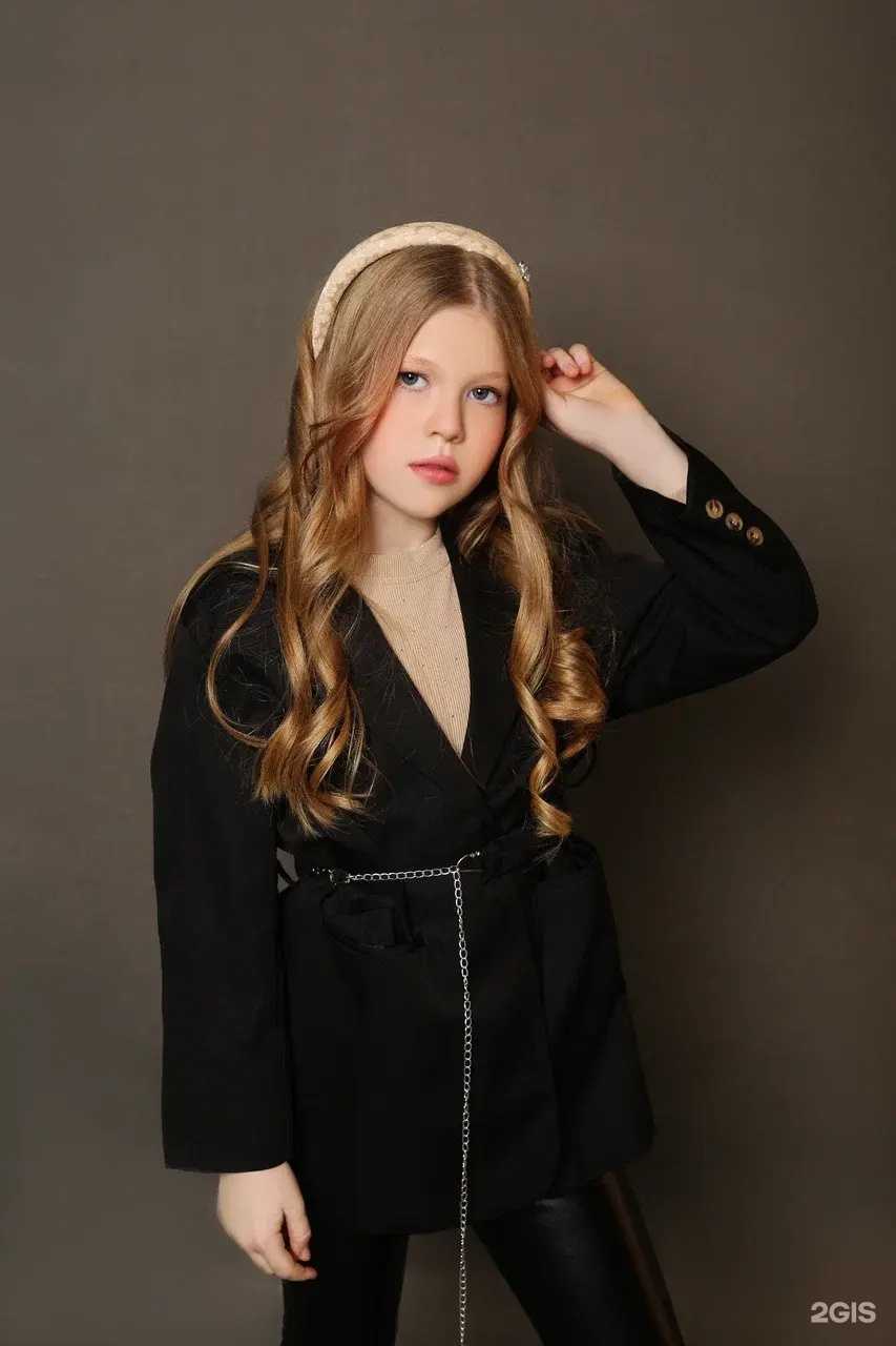 Отзывы на компанию Mini look в г. Волгоград c фото