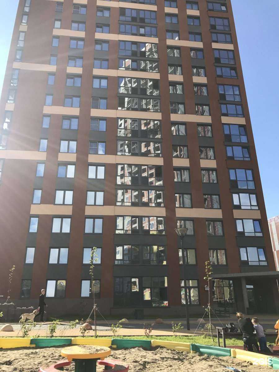 Отзывы на компанию Dremina Interiors в Екатеринбурге c фото - фотография 2 из 2