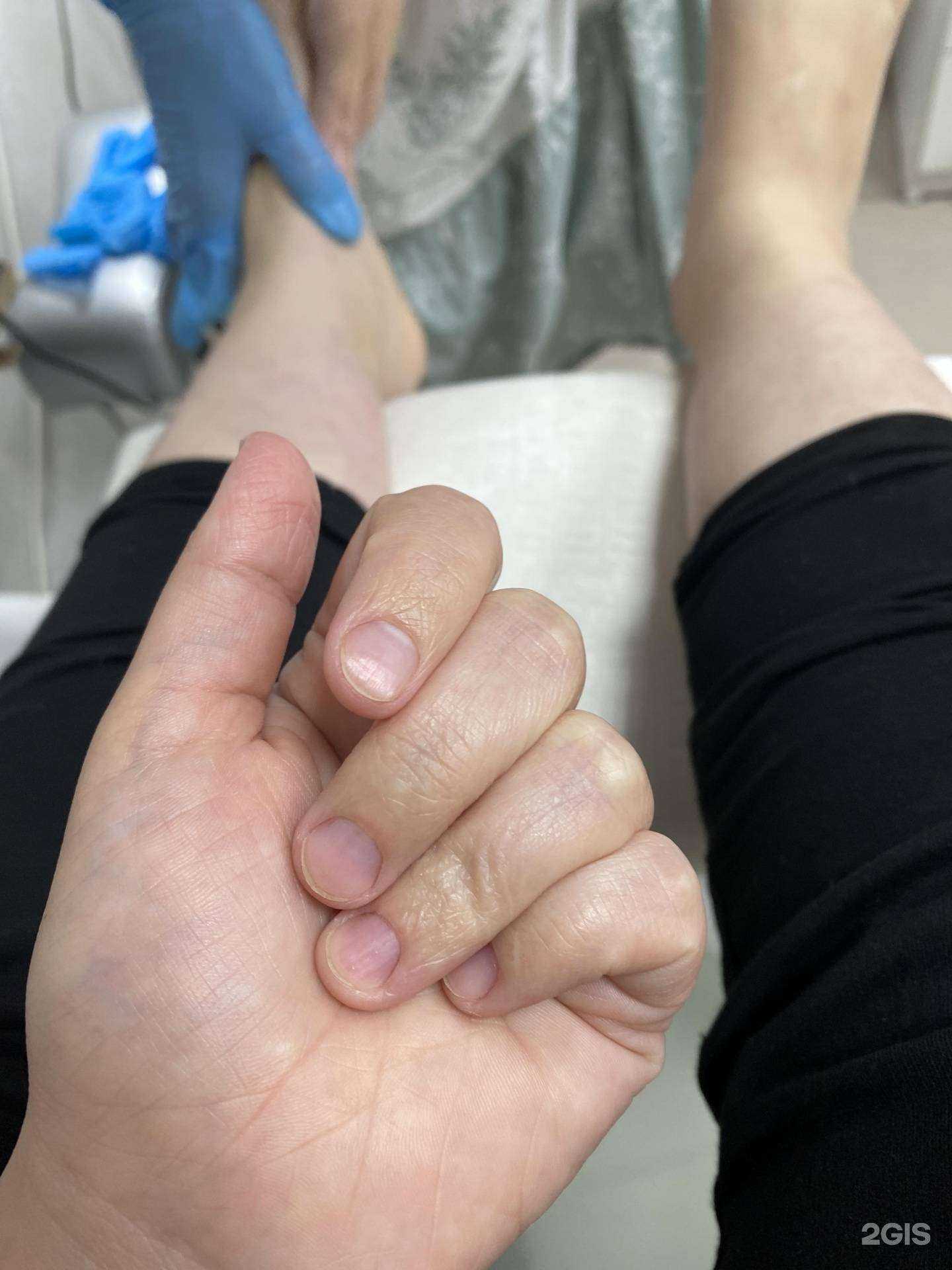 Отзывы на компанию Label в Махачкале c фото