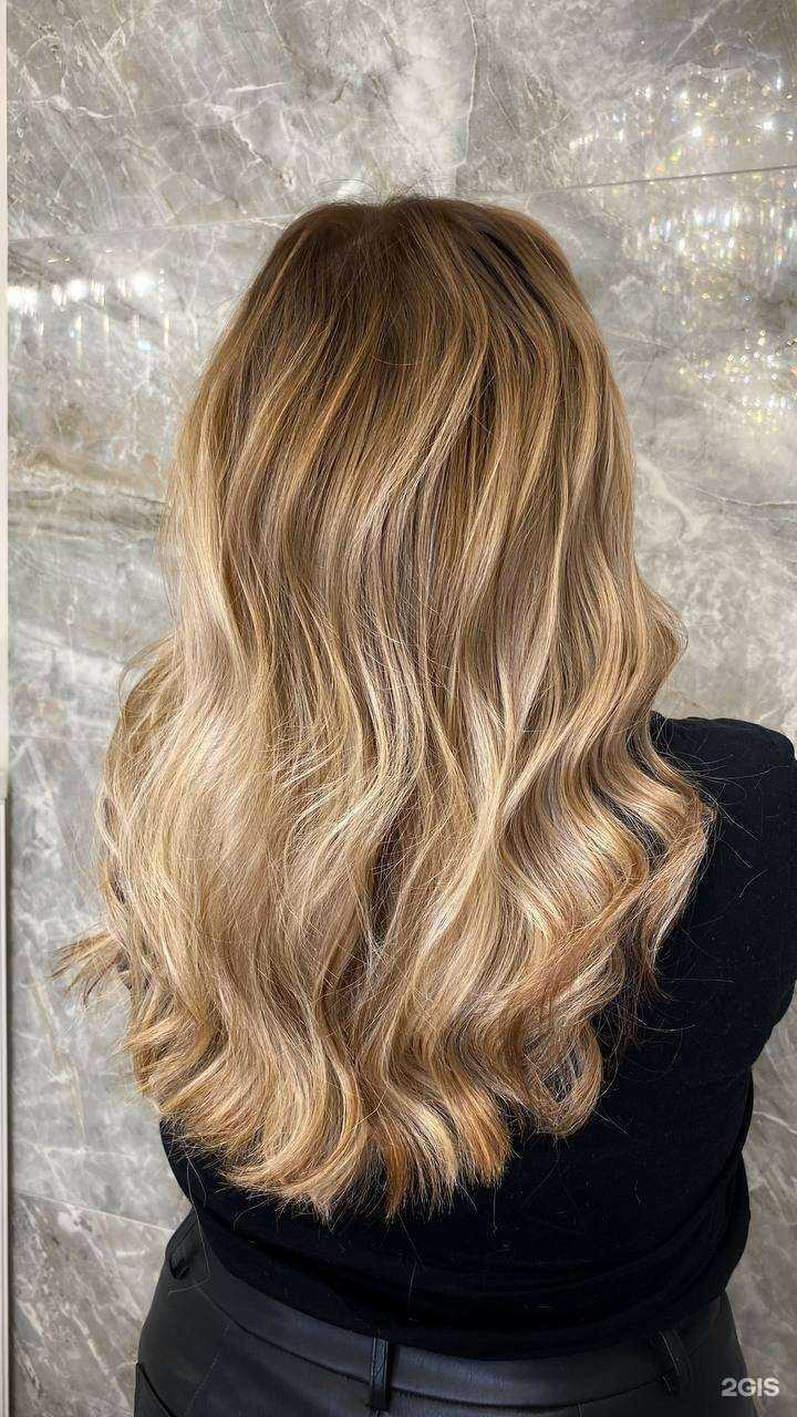 Отзывы на компанию Стрижка One в Тюмени c фото