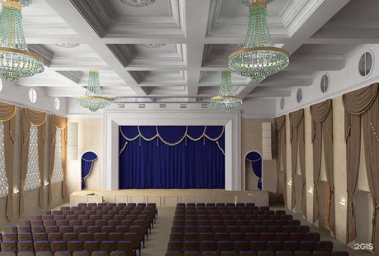 Отзывы на компанию Анкара в Хабаровске c фото