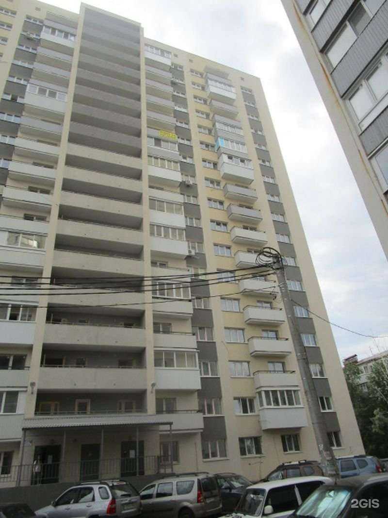 Отзывы на компанию Озон-плюс в Самаре c фото - фотография 2 из 2