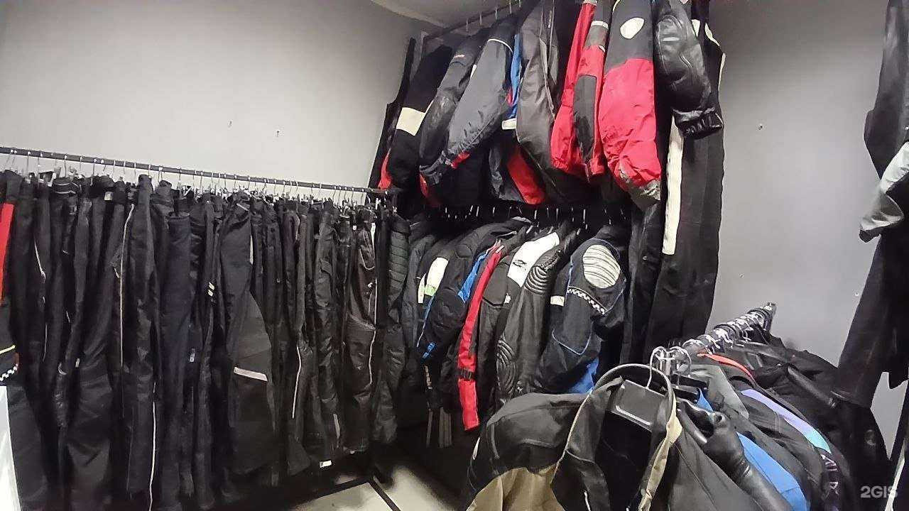 Отзывы на компанию Kit bike в Челябинске c фото