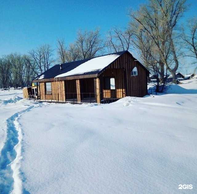 Отзывы на компанию Проран в Самаре c фото
