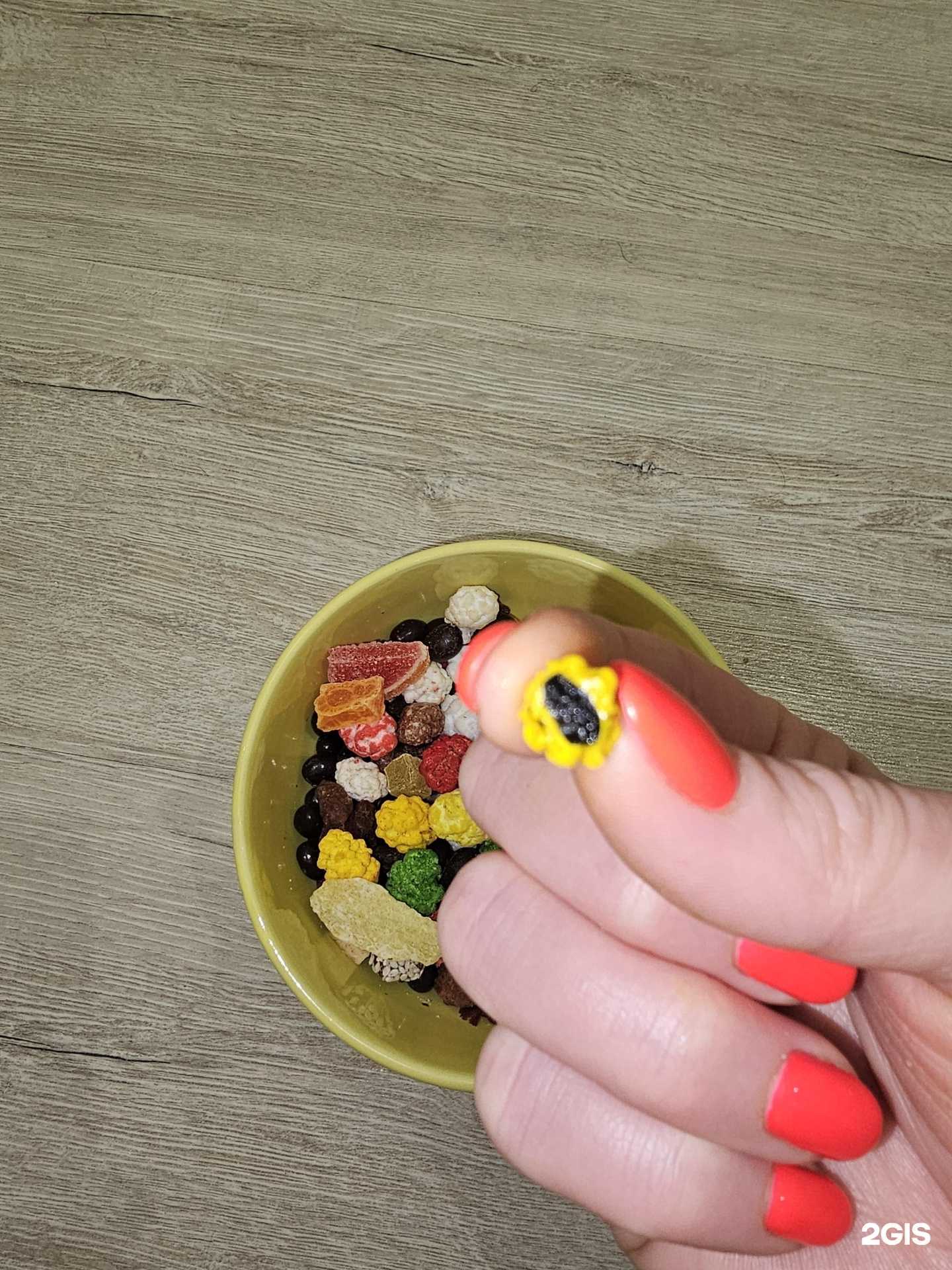 Отзывы на компанию Восточный караван в г. Уфа c фото