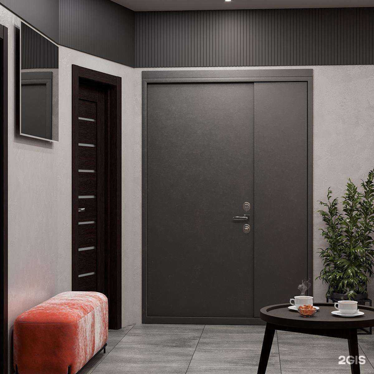 Отзывы на компанию 3Д Эксперт в г. Пенза c фото