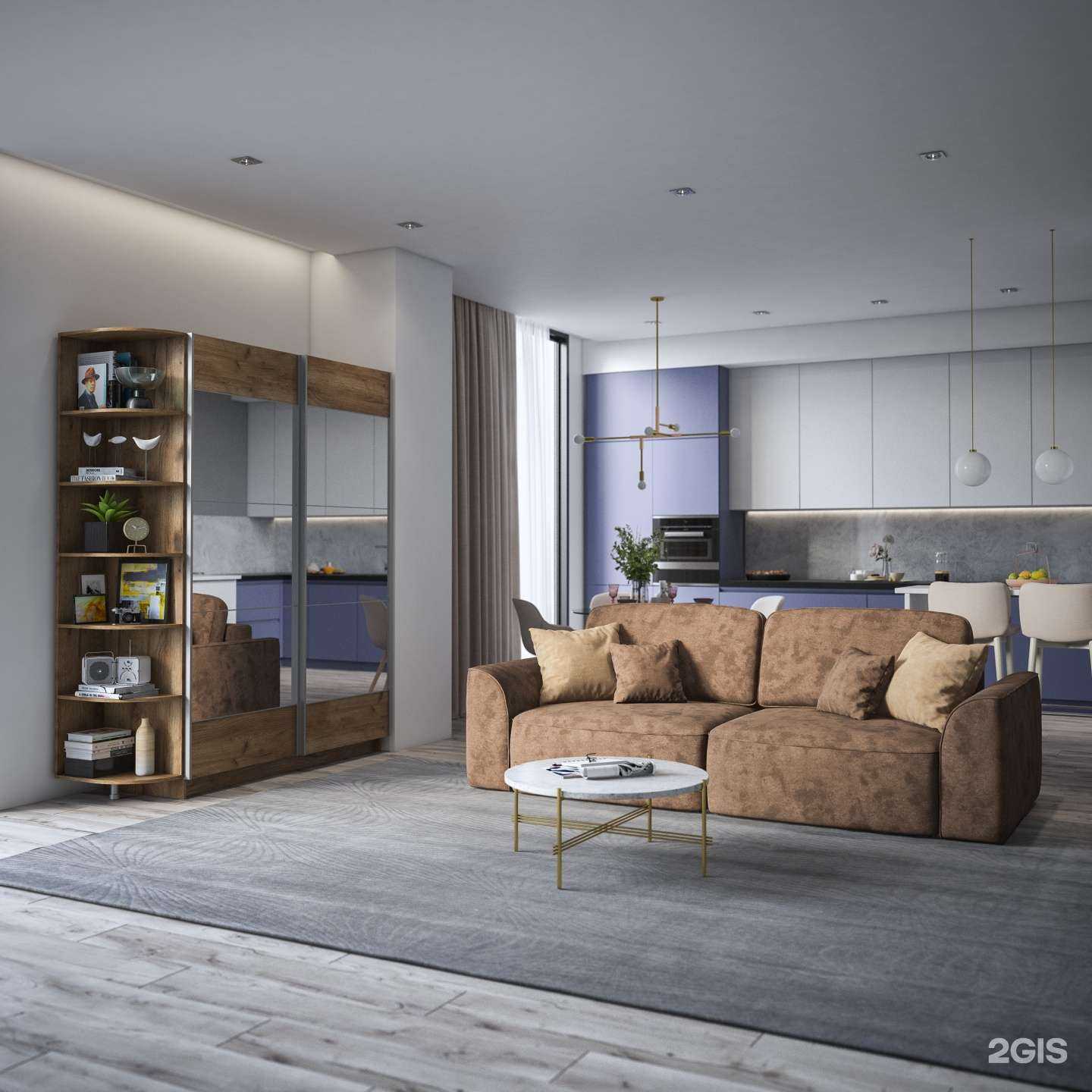 Отзывы на компанию Divan Boss в г. Первоуральск c фото