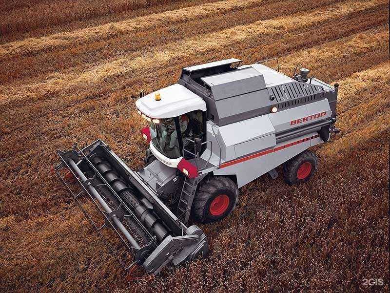 Отзывы на компанию АгроСеть в Ростове-на-Дону c фото