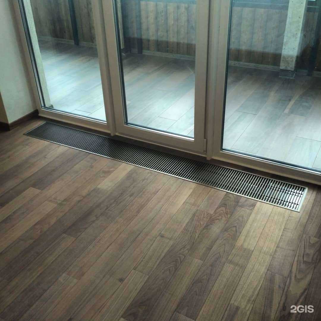 Отзывы на компанию ТемпАлтай в Барнауле c фото